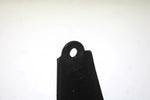 96 Arctic Cat ZR 580 EFI OEM Exhaust Pipe Support Bracket 0712-153 SA97