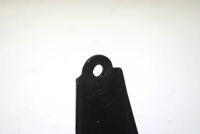 96 Arctic Cat ZR 580 EFI OEM Exhaust Pipe Support Bracket 0712-153 SA97