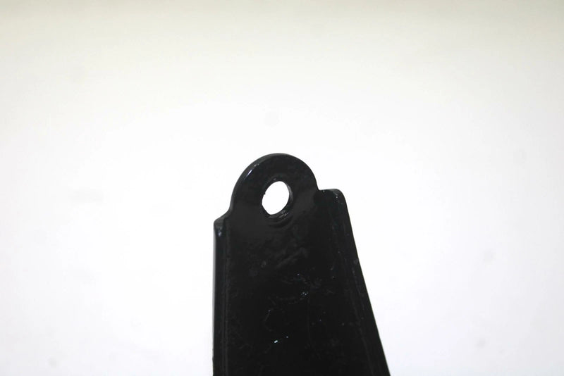 96 Arctic Cat ZR 580 EFI OEM Exhaust Pipe Support Bracket 0712-153 SA97