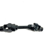 null Polaris Sportsman 700 OEM Rear Prop Driveshaft 1332622 AP190