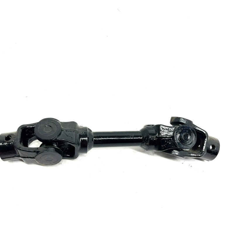 null Polaris Sportsman 700 OEM Rear Prop Driveshaft 1332622 AP190