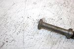 1997 Polaris Sportsman 500 Oem Oil Dipstick 3233443 AP68