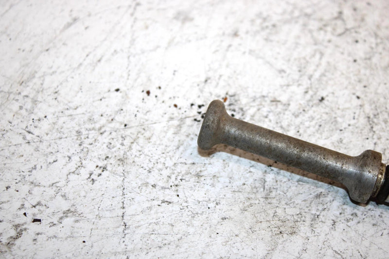 1997 Polaris Sportsman 500 Oem Oil Dipstick 3233443 AP68