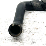 01-04 Polaris Sportsman 400 4X4 OEM Upper Coolant Engine Hose 5411783 AP225