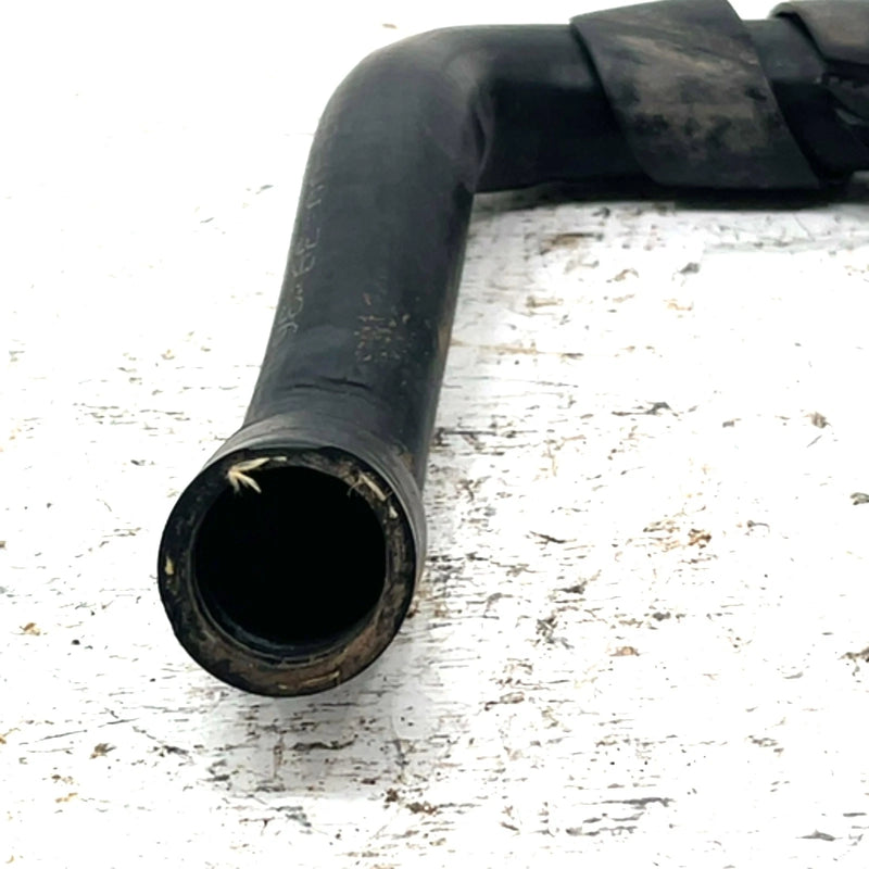 01-04 Polaris Sportsman 400 4X4 OEM Upper Coolant Engine Hose 5411783 AP225