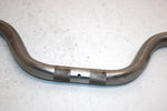 1999 Sea-doo Gti Oem Handlebars 277000824 277001450 JS54