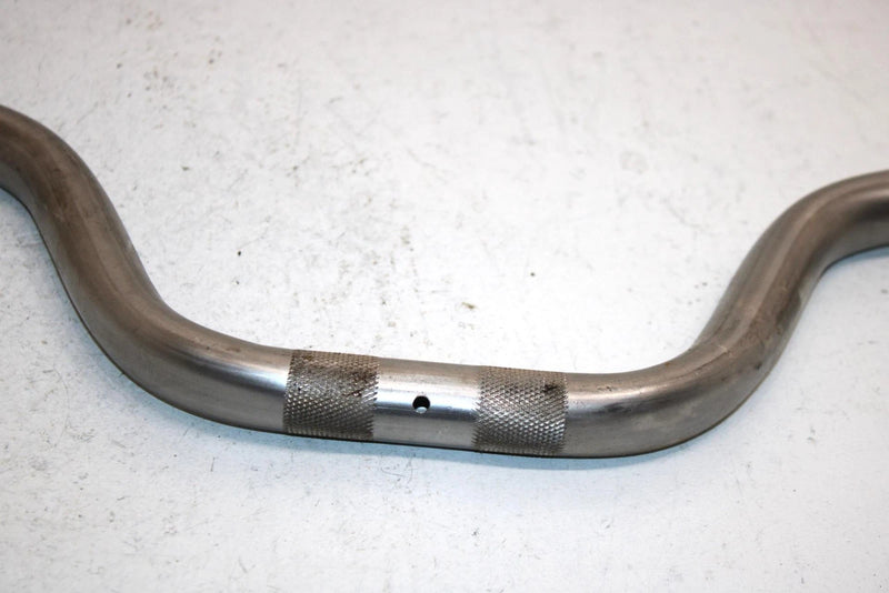 1999 Sea-doo Gti Oem Handlebars 277000824 277001450 JS54