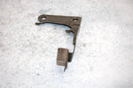 86 Honda Trx 350 A Fourtrax 350 Oem FR, Left Fender Stay 61121-HA7-670 AH25