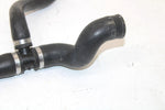 2017 Ski-doo Grand Touring 900 Oem Coolant Line 509000372 SS65