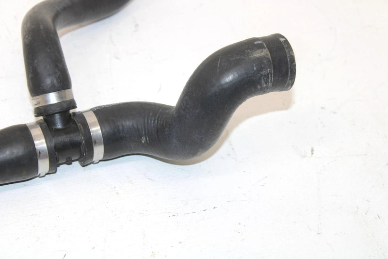 2017 Ski-doo Grand Touring 900 Oem Coolant Line 509000372 SS65