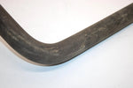 2015 Polaris Ranger Crew 900 Oem Upper Radiator Hose 5414289 XP2