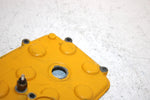 1989 Sea-doo Sp580 Oem Cylinder Head Cover 290913271 JS46
