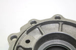Polaris OEM Front Differential Final Drive Output Cover 3233724 Q51