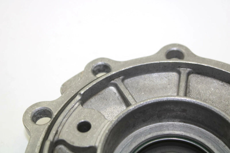 Polaris OEM Front Differential Final Drive Output Cover 3233724 Q51