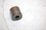 00 Polaris Xc Sp 600 Oem Input Shaft Spacer 5135621 5020913 SP140