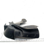 2000 Kawasaki Prairie300 4x4 OEM Front Left Inner Fender Cover14090-1933 AK31.1 