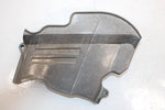 82 Honda Atc200 A Oem Front Sprocket Cover 11361-958-000 AH29