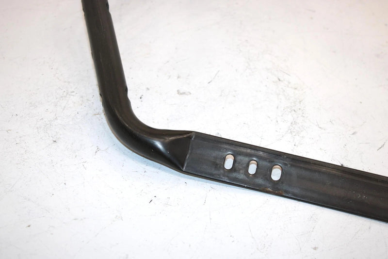 00 Yamaha Sx500r Oem Front Bumper 2 8CR-77512-00-00 SY0