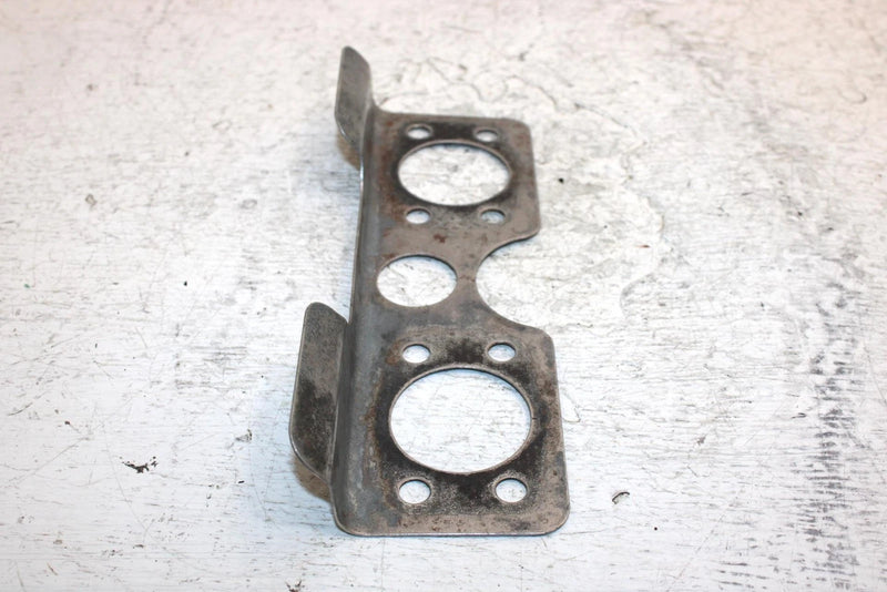1996 Ski-doo Mxz 440 Oem Heat Shield 420975773 SS13