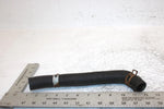 1995 Yamaha Vmax 600 Oem Coolant Fill Hose W/Clamps 8AB-12483-00-00 SY11