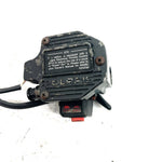 96-99 Polaris Xplorer 300 OEM Throttle Control Assembly 2010158 AP237
