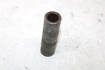 2005 Polaris Predator 500 Oem Swing Arm Spacer 5133796 AP3