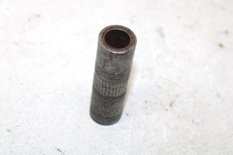 2005 Polaris Predator 500 Oem Swing Arm Spacer 5133796 AP3