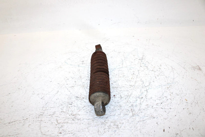 1992 Kawasaki Bayou 220 Oem Front Shock Pair 45014-1455 AK36