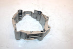 04 Arctic Cat Sabercat 600 Efi Oem Magnito Case 3006-967 B620