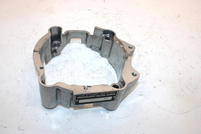 04 Arctic Cat Sabercat 600 Efi Oem Magnito Case 3006-967 B620