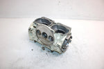 1996 Sea-doo Spi 587 Oem Crankcase 420887226 JS40
