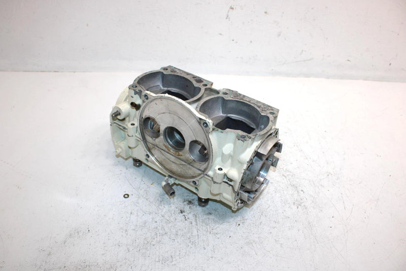 1996 Sea-doo Spi 587 Oem Crankcase 420887226 JS40