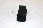 2006 Polaris 600 Fusion Oem Ski Stopper 5412864 SP31