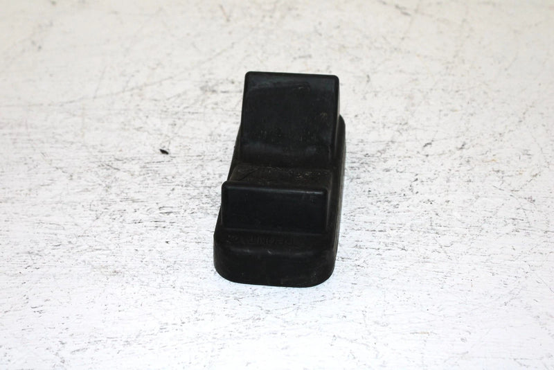 2006 Polaris 600 Fusion Oem Ski Stopper 5412864 SP31