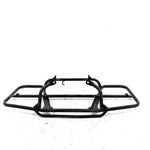 null Honda Rancher 420 TRX420FE ES OEM Rear Rack 81300-HP5-E30ZA AH76