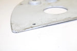 1994 Polaris Sl 650 Oem Instrument Panel 5431725 JP16