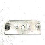 1996 Polaris SLTX OEM Door Latch Bracket 5240617 JP44