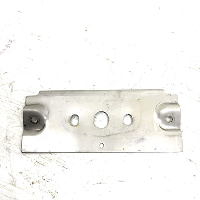 1996 Polaris SLTX OEM Door Latch Bracket 5240617 JP44
