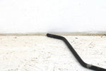 95 Polaris Indy 500 Oem Sway Bar 9/16 5224476-067 B198
