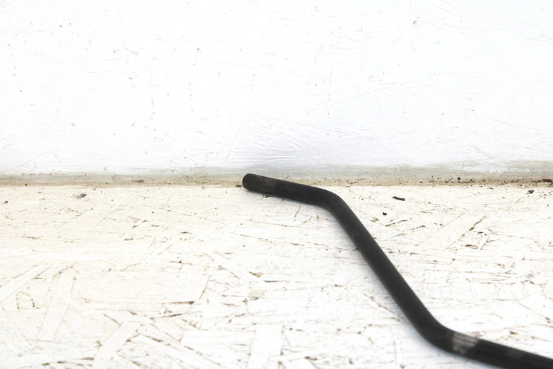 95 Polaris Indy 500 Oem Sway Bar 9/16 5224476-067 B198