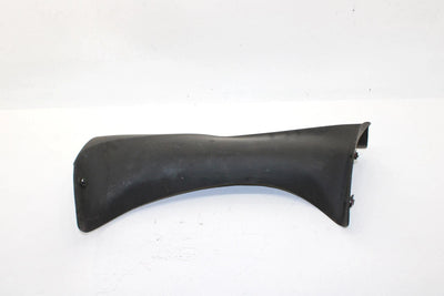 1997 Polaris Sport 400l Oem Side Cover 5811113 AP214