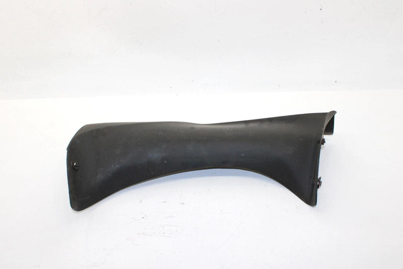 1997 Polaris Sport 400l Oem Side Cover 5811113 AP214