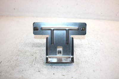 1998 Sea-doo Gtx Oem Seal Bracket 278001131 JS49