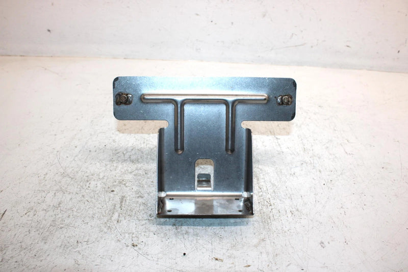 1998 Sea-doo Gtx Oem Seal Bracket 278001131 JS49