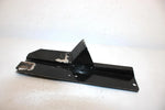 95 Arctic Cat Ext 580 Oem Belt Cover 0707-841  SAS1