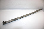 01 Polaris Xc Sp 600 Oem Heat Exchanger 1240075 SP65