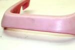 1994 Polaris Sl 750 Oem Rear Grab Handle 5431392-182 JP11