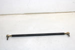 00 Polaris Sport Touring Oem Steering Tie Rod With Ends 5020856-067 SP191
