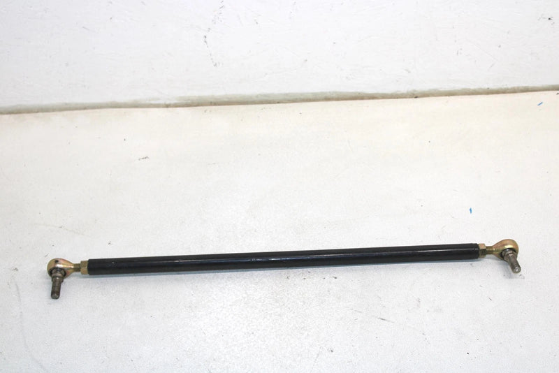 00 Polaris Sport Touring Oem Steering Tie Rod With Ends 5020856-067 SP191