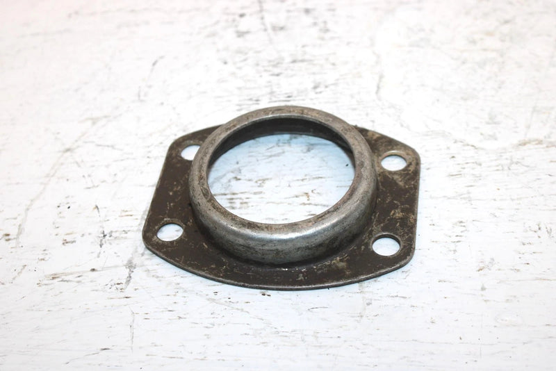 1998 Yamaha  Grizzly Oem Rear Brake Retainer 4GB-46513-00-00 AY49